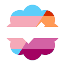 Emoji verifiedtransbian