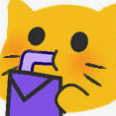 Emoji blobSip