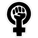 Emoji Feminist