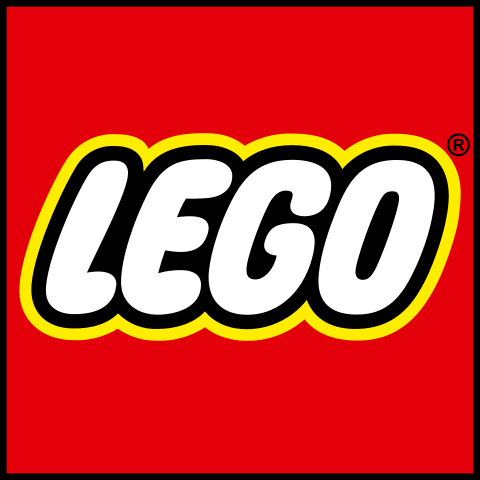 Emoji LegoLogo