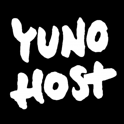Emoji YunoHost