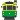 Emoji dingding