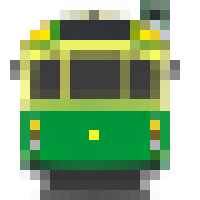 Emoji dingdingpixel