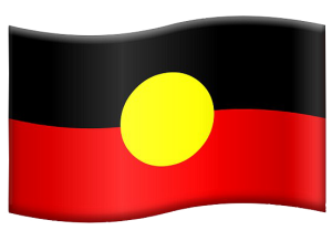 Emoji firstnations