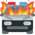 Emoji acab