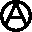 Emoji anarchy_black