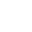 Emoji anarchy_white