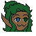 Emoji vul