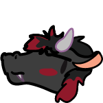 Emoji alicesideeye