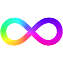 Emoji neuro