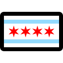 Emoji flag