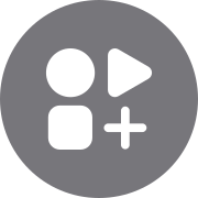 Emoji flathub