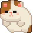 Emoji catroll