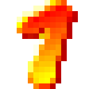 Emoji sm64_1