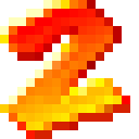 Emoji sm64_2