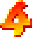 Emoji sm64_4