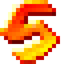 Emoji sm64_5