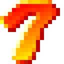 Emoji sm64_7