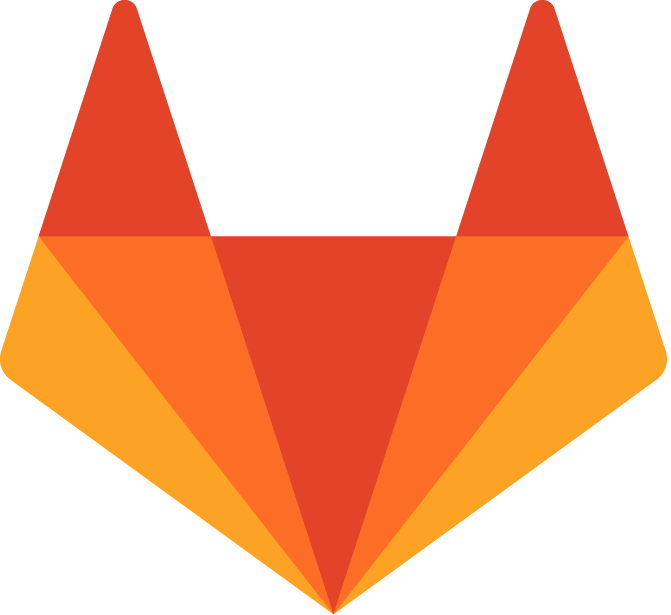Emoji gitlab_logo
