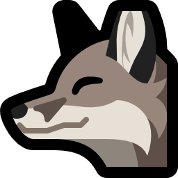 Emoji vlpn_happy