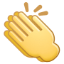 Emoji bd94
