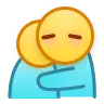 Emoji bl70