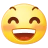 Emoji dy18