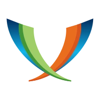 Emoji xmpp