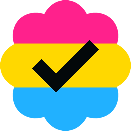 Emoji verified_pan