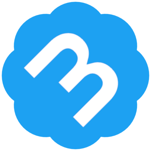 Emoji mverified