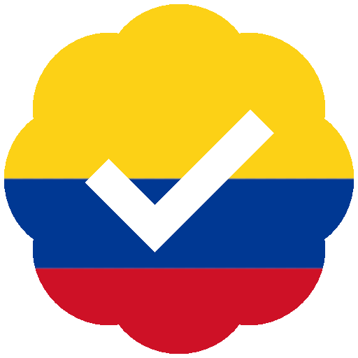 Emoji vericol