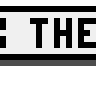 Emoji hacktheplanet_2