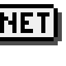 Emoji hacktheplanet_4