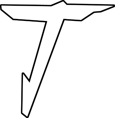 Emoji totentanz