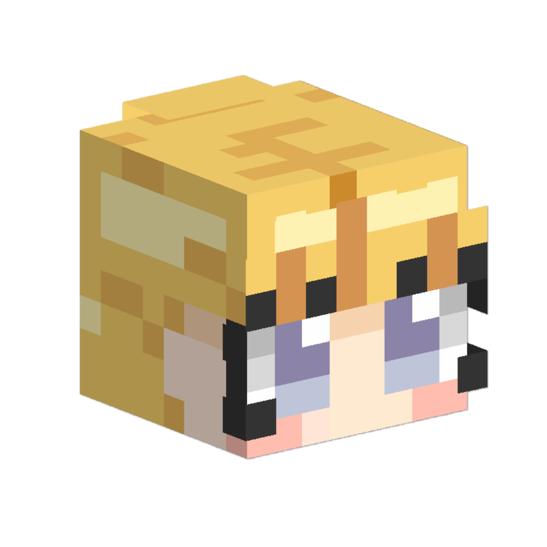 Emoji voidedmain