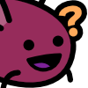 Emoji eggbug_tuesday