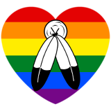 Emoji 2SpiritHeart