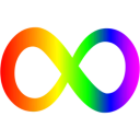 Emoji AutismSymbol