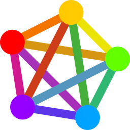 Emoji FediverseSymbol