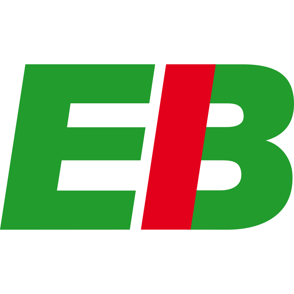 Emoji eib
