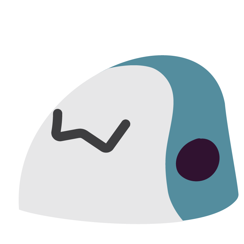 Emoji emilia