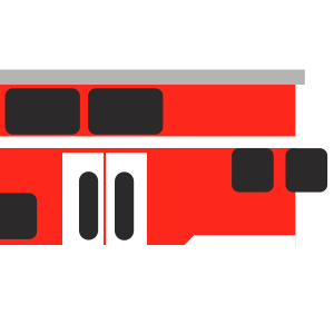 Emoji mse_1