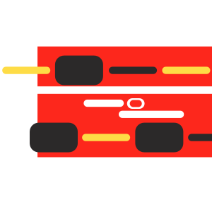 Emoji mse_abs_0