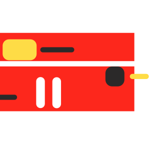 Emoji mse_abs_1