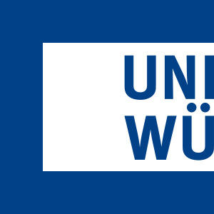 Emoji uni_wue
