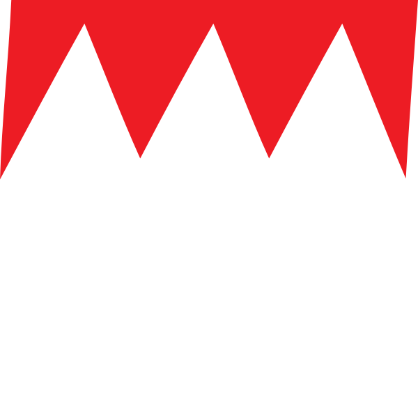 Emoji unterfranken_shuttle
