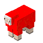Emoji wee