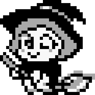 Emoji witchywink