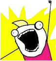 Emoji allthingsdone