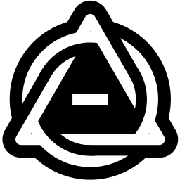 Emoji deltatheta